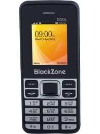 https://images.hindustantimes.com/productimages/htmobile4/P30819/heroimage/blackzone-cool-mobile-phone-large-1.jpg