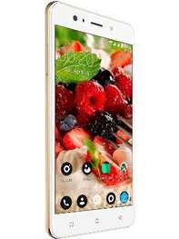 https://images.hindustantimes.com/productimages/htmobile4/P30843/heroimage/zopo-speed-x-mobile-phone-large-1.jpg