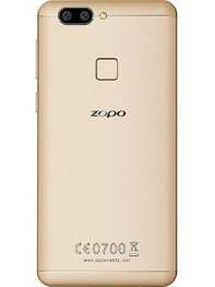 https://images.hindustantimes.com/productimages/htmobile4/P30843/images/Design/zopo-speed-x-mobile-phone-large-2.jpg