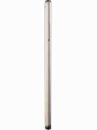https://images.hindustantimes.com/productimages/htmobile4/P30843/images/Design/zopo-speed-x-mobile-phone-large-3.jpg