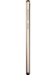 https://images.hindustantimes.com/productimages/htmobile4/P30843/images/Design/zopo-speed-x-mobile-phone-large-4.jpg
