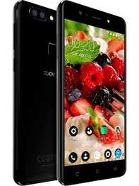 https://images.hindustantimes.com/productimages/htmobile4/P30843/images/Design/zopo-speed-x-mobile-phone-large-5.jpg