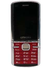 https://images.hindustantimes.com/productimages/htmobile4/P30844/heroimage/citycall-m77-mobile-phone-large-1.jpg
