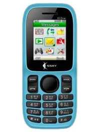 https://images.hindustantimes.com/productimages/htmobile4/P30871/heroimage/ssky-k3-star-mobile-phone-large-1.jpg