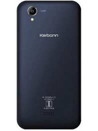 https://images.hindustantimes.com/productimages/htmobile4/P30888/images/Design/118532-v1-karbonn-aura-note-2-mobile-phone-large-2.jpg