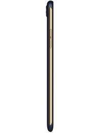 https://images.hindustantimes.com/productimages/htmobile4/P30888/images/Design/118532-v1-karbonn-aura-note-2-mobile-phone-large-3.jpg