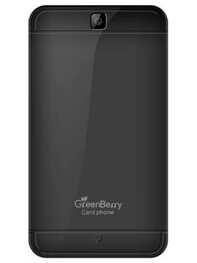 https://images.hindustantimes.com/productimages/htmobile4/P30893/images/Design/greenberry-m3-mobile-phone-large-2.jpg