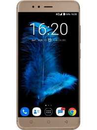 https://images.hindustantimes.com/productimages/htmobile4/P30895/heroimage/118586-v1-infocus-turbo-5-mobile-phone-large-1.jpg