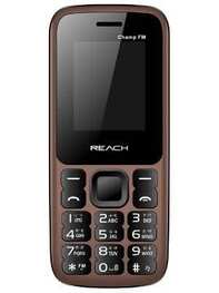 https://images.hindustantimes.com/productimages/htmobile4/P30897/heroimage/reach-champ-fm-mobile-phone-large-1.jpg