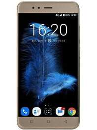 https://images.hindustantimes.com/productimages/htmobile4/P30903/heroimage/infocus-turbo-5-32gb-mobile-phone-large-1.jpg