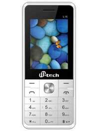 https://images.hindustantimes.com/productimages/htmobile4/P30906/heroimage/m-tech-l15-mobile-phone-large-1.jpg
