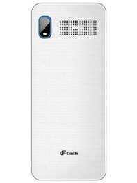 https://images.hindustantimes.com/productimages/htmobile4/P30906/images/Design/m-tech-l15-mobile-phone-large-2.jpg