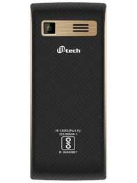 https://images.hindustantimes.com/productimages/htmobile4/P30909/images/Design/m-tech-l21-mobile-phone-large-2.jpg