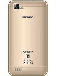 https://images.hindustantimes.com/productimages/htmobile4/P30911/images/Design/karbonn-a40-indian-mobile-phone-large-2.jpg