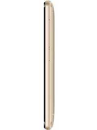 https://images.hindustantimes.com/productimages/htmobile4/P30911/images/Design/karbonn-a40-indian-mobile-phone-large-4.jpg
