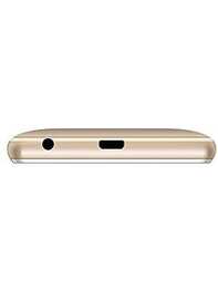 https://images.hindustantimes.com/productimages/htmobile4/P30911/images/Design/karbonn-a40-indian-mobile-phone-large-5.jpg