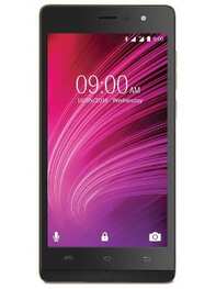 https://images.hindustantimes.com/productimages/htmobile4/P30928/heroimage/lava-a97-ips-mobile-phone-large-1.jpg