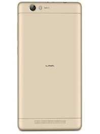 https://images.hindustantimes.com/productimages/htmobile4/P30928/images/Design/lava-a97-ips-mobile-phone-large-2.jpg
