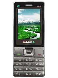 https://images.hindustantimes.com/productimages/htmobile4/P30931/heroimage/gamma-g11-mobile-phone-large-1.jpg