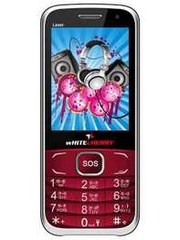 https://images.hindustantimes.com/productimages/htmobile4/P30946/heroimage/white-cherry-laser-mobile-phone-large-1.jpg
