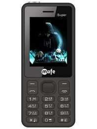 https://images.hindustantimes.com/productimages/htmobile4/P30958/heroimage/mafe-super-mobile-phone-large-1.jpg