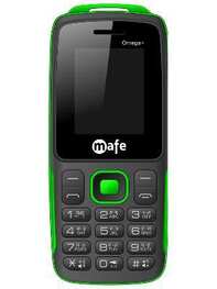 https://images.hindustantimes.com/productimages/htmobile4/P30962/heroimage/mafe-omega-plus-mobile-phone-large-1.jpg