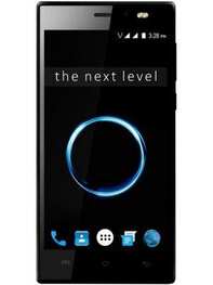https://images.hindustantimes.com/productimages/htmobile4/P30977/heroimage/xolo-era-1x-pro-mobile-phone-large-1.jpg