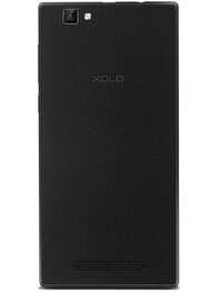 https://images.hindustantimes.com/productimages/htmobile4/P30977/images/Design/xolo-era-1x-pro-mobile-phone-large-2.jpg