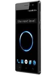 https://images.hindustantimes.com/productimages/htmobile4/P30977/images/Design/xolo-era-1x-pro-mobile-phone-large-3.jpg