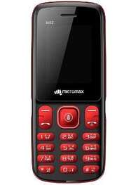 https://images.hindustantimes.com/productimages/htmobile4/P30985/heroimage/119043-v1-micromax-x412-mobile-phone-large-1.jpg