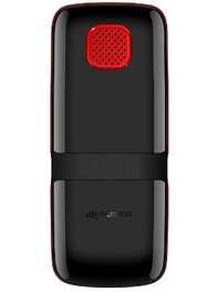 https://images.hindustantimes.com/productimages/htmobile4/P30985/images/Design/119043-v1-micromax-x412-mobile-phone-large-2.jpg