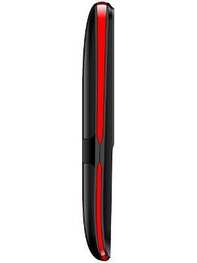 https://images.hindustantimes.com/productimages/htmobile4/P30985/images/Design/119043-v1-micromax-x412-mobile-phone-large-3.jpg