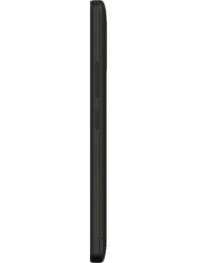 https://images.hindustantimes.com/productimages/htmobile4/P30991/images/Design/119049-v1-infinix-hot-4-pro-mobile-phone-large-4.jpg