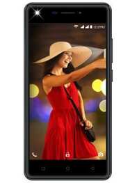 https://images.hindustantimes.com/productimages/htmobile4/P31000/heroimage/intex-aqua-lions-3-mobile-phone-large-1.jpg