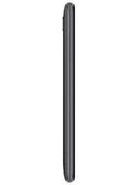 https://images.hindustantimes.com/productimages/htmobile4/P31000/images/Design/intex-aqua-lions-3-mobile-phone-large-3.jpg