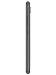 https://images.hindustantimes.com/productimages/htmobile4/P31000/images/Design/intex-aqua-lions-3-mobile-phone-large-4.jpg