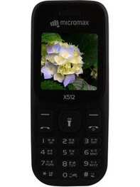 https://images.hindustantimes.com/productimages/htmobile4/P31003/heroimage/119134-v1-micromax-x512-mobile-phone-large-1.jpg