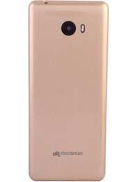 https://images.hindustantimes.com/productimages/htmobile4/P31004/images/Design/119142-v1-micromax-x803-mobile-phone-large-2.jpg