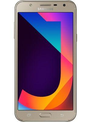 samsung galaxy j7 nxt display price