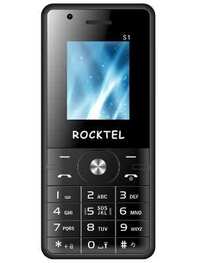https://images.hindustantimes.com/productimages/htmobile4/P31008/heroimage/rocktel-selfie-s1-mobile-phone-large-1.jpg