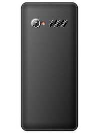 https://images.hindustantimes.com/productimages/htmobile4/P31008/images/Design/rocktel-selfie-s1-mobile-phone-large-2.jpg