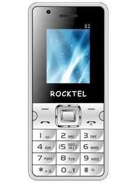 https://images.hindustantimes.com/productimages/htmobile4/P31009/heroimage/rocktel-selfie-s2-mobile-phone-large-1.jpg