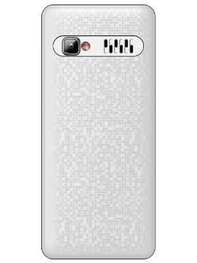https://images.hindustantimes.com/productimages/htmobile4/P31009/images/Design/rocktel-selfie-s2-mobile-phone-large-2.jpg
