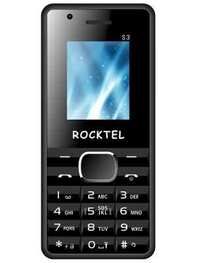 https://images.hindustantimes.com/productimages/htmobile4/P31010/heroimage/rocktel-selfie-s3-mobile-phone-large-1.jpg