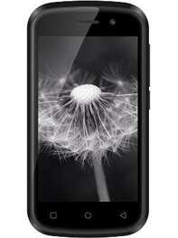 https://images.hindustantimes.com/productimages/htmobile4/P31017/heroimage/m-tech-ace-4g-mobile-phone-large-1.jpg
