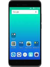 https://images.hindustantimes.com/productimages/htmobile4/P31023/heroimage/yu-yunique-2-mobile-phone-large-1.jpg