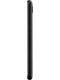 https://images.hindustantimes.com/productimages/htmobile4/P31023/images/Design/yu-yunique-2-mobile-phone-large-3.jpg
