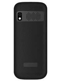 https://images.hindustantimes.com/productimages/htmobile4/P31030/images/Design/forme-n5-selfie-mobile-phone-large-2.jpg
