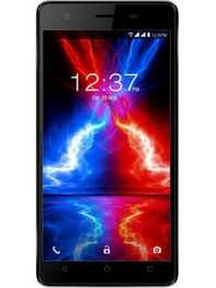 https://images.hindustantimes.com/productimages/htmobile4/P31033/heroimage/intex-aqua-power-iv-mobile-phone-large-1.jpg
