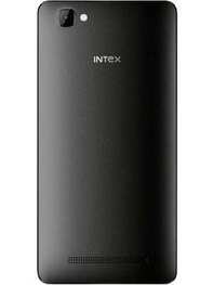 https://images.hindustantimes.com/productimages/htmobile4/P31033/images/Design/intex-aqua-power-iv-mobile-phone-large-2.jpg